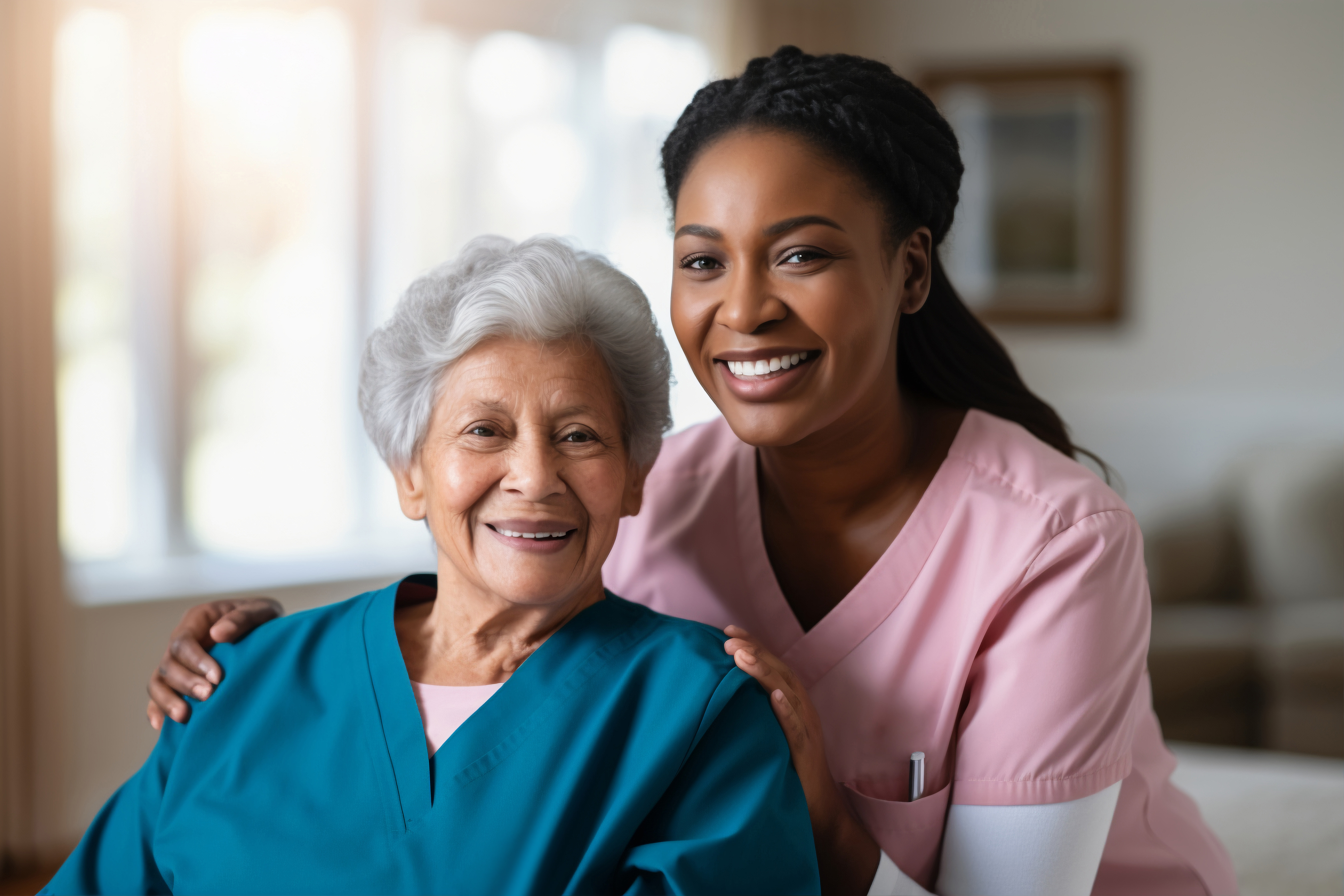 Care Team