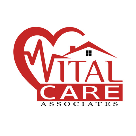 Vital Care Associates