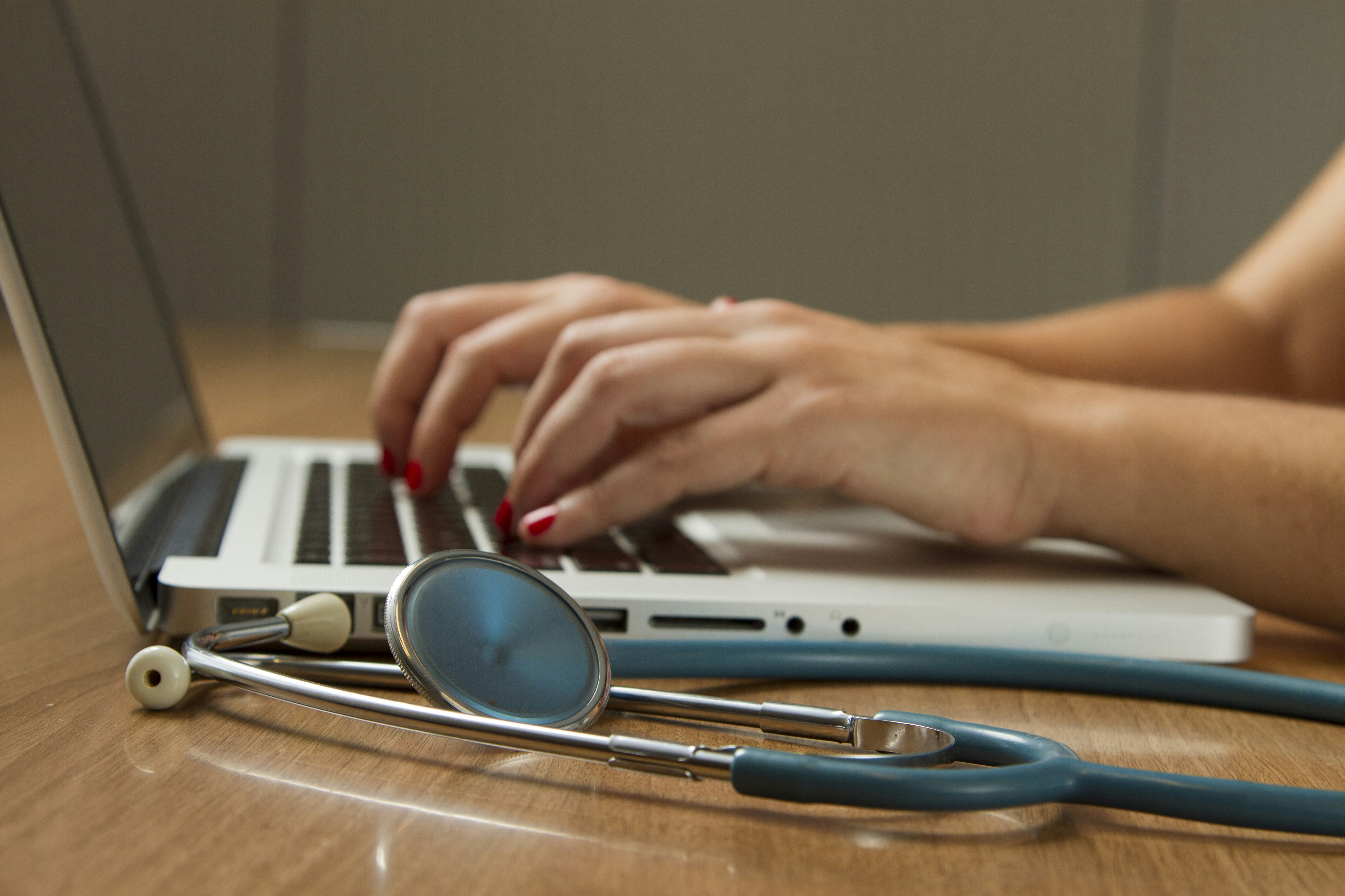 Professional Care Team
